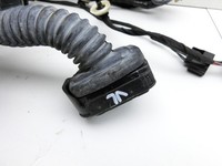 Renault Megane IV 4 16-21 5T Kabelbaum Tür und Fensterheber Links Vorne Renault Megane IV 4 16-21 10.12.2018... Vorschau 5