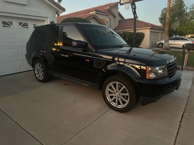 image 1 of exterior