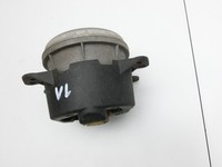 Fiat Freemont 11-16 Nebelscheinwerfer Links orig. Fiat Freemont 11-16 05.01.2012  gebraucht Vorschau 5