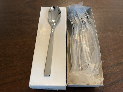 Silverware