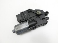 Audi Q7 4L 09-15 Schiebedachmotor Hinten Pos.2 Audi Q7 4L 09-15 22.10.2012 0390200071 4L0959591A 989716510-09 gebraucht Vorschau 4
