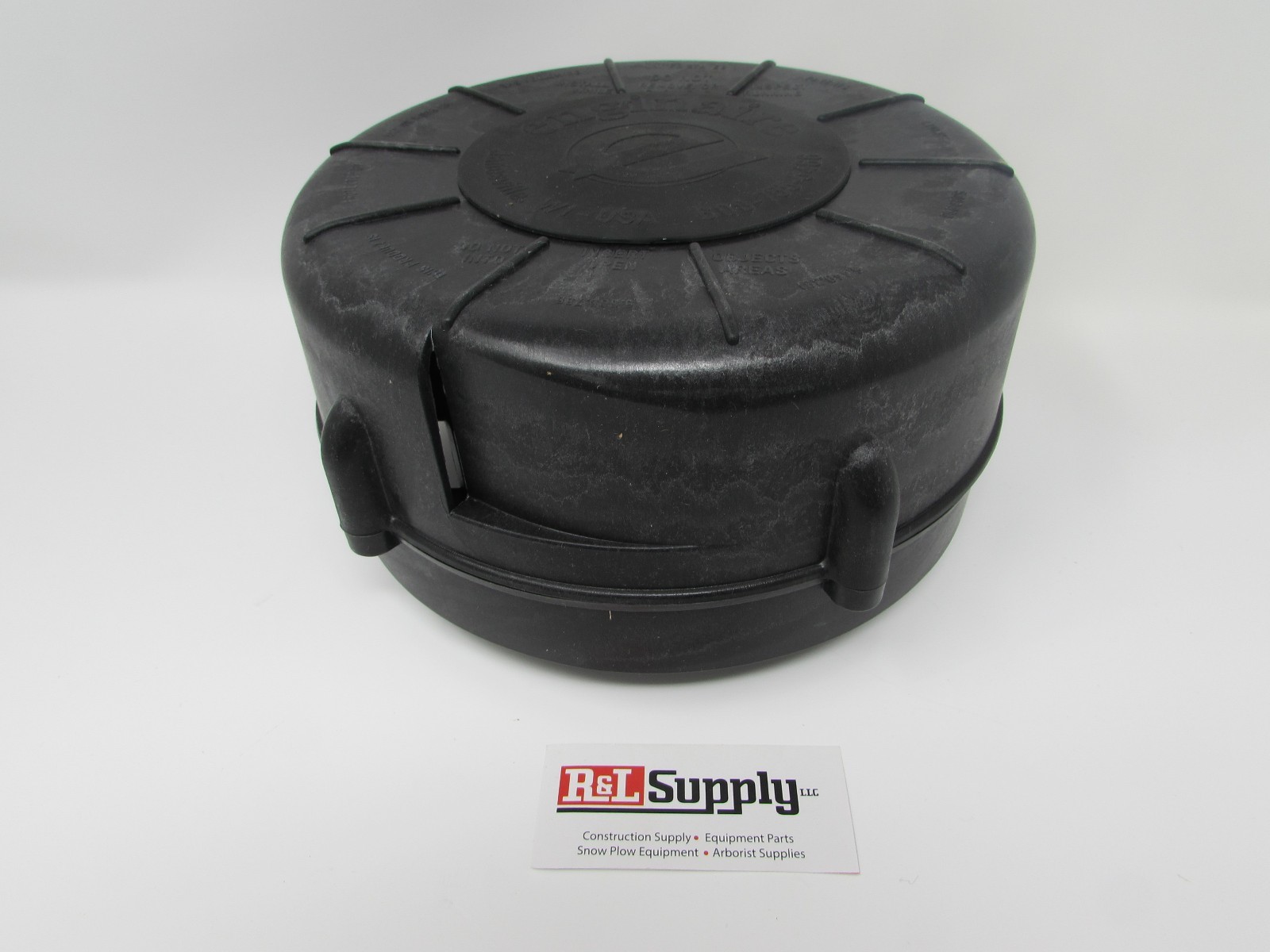 hotaru SYNERGY ALLPURPOSECLEANER1000g×4 GP Forward Citrus Scent All Purpose Cleaner 1 GAL Multi