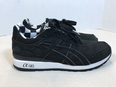 st alfred asics gel lyte 3