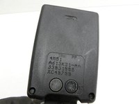 Ford Focus II DA 07-10 Kombi Gurtschloss Rechts Hinten und Mitte Ford Focus II DA 07-10 10.03.2008 A613K21... Vorschau 6