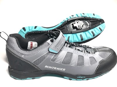 bontrager tinari