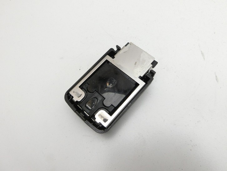 Volvo V60 D4 10-13 Beschlagsensor Feuchtigkeitssensor Frontscheibe Volvo V60 D4 10-13 24.03.2011 gebraucht Vorschau 2
