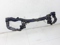Ford Focus III 3 14-20 1,5 88KW Schlossträger Frontmaske Träger Ford Focus III 3 14-20 17.02.2015 gebraucht Vorschau 2