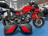 2022 - Yamaha Tracer 9 GT - Tracer 900GT - 1 OWNER with AKRAPOVIC