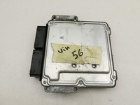 Ford Mondeo V 14-19 2,0 149KW Steuergerät ECU für Motor Motorsteuergerät Ford Mondeo V 14-19 03.05.2014... Vorschau 6
