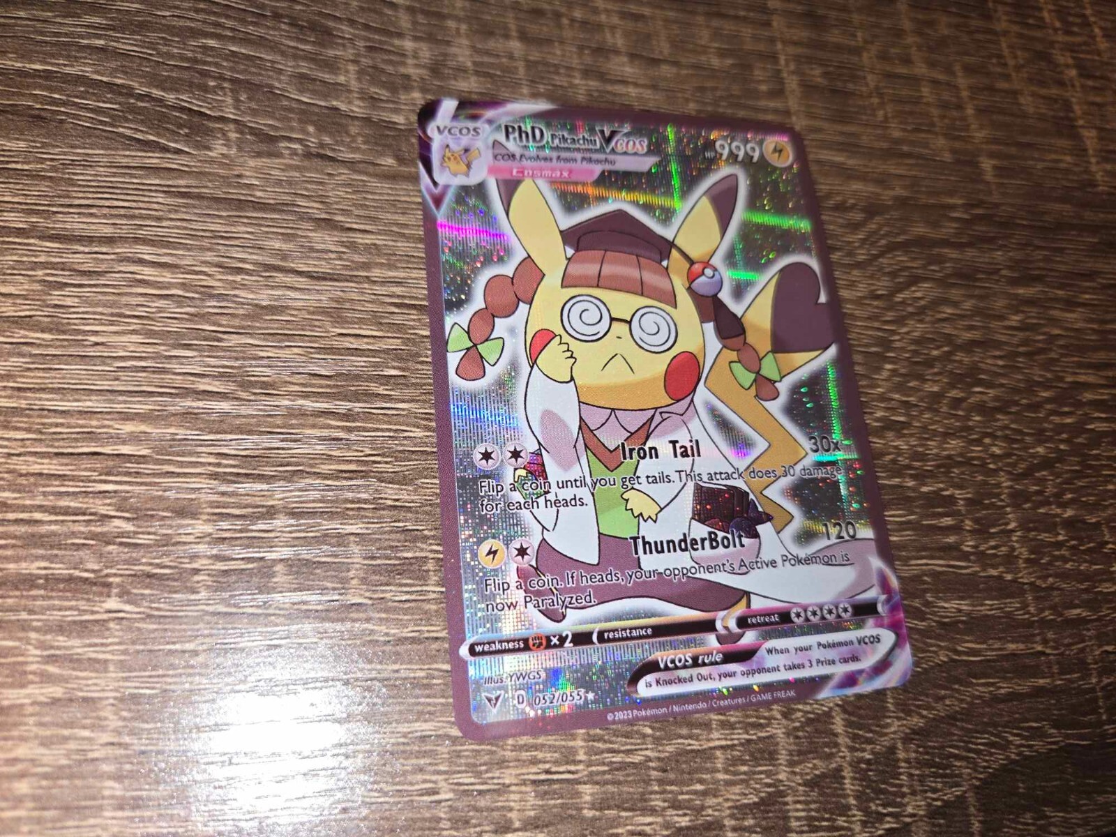 GLAY TOKYO DOME 2015 －SPECIAL BOX－ Japanese Pokemon Center Pikachu Pretend Magikarp Gyarados