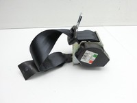 Dacia Sandero II B52 17-20 5T Gurt Sicherheitsgurt Rechts Hinten Dacia Sandero II B52 17-20 05.11.2018 888416959R... Vorschau 2