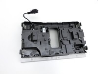 Skoda Kamiq NW4 19-23 Innenleuchte Innenraumleuchte stormgrey Skoda Kamiq NW4 19-23 27.02.2024 2GA947105S... Vorschau 5