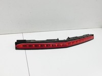 Mercedes E350 A207 10-13 Cabrio Bremslicht 3te Bremsleuchte für Klappe Mercedes E350 A207 10-13 17.03.2010... Vorschau 4