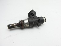 VW Passat 3G 14-19 TFSI 1,8 131KW Einspritzdüse Einspritzventil Injektor Kraftstoffventil Pos.1 VW Passat 3G 14-19... Vorschau 2