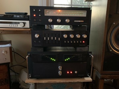 harman kardon used for sale