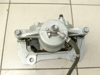 Hyundai I30 PD 16-20 MPI 1,4 73KW Bremssattel Bremszange Vorne Rechts Hyundai I30 PD 16-20 14.09.2018 58130G-4100... Vorschau 4