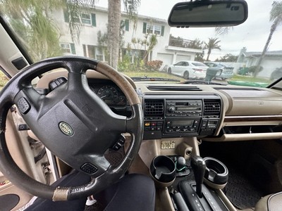 image 1 of interior