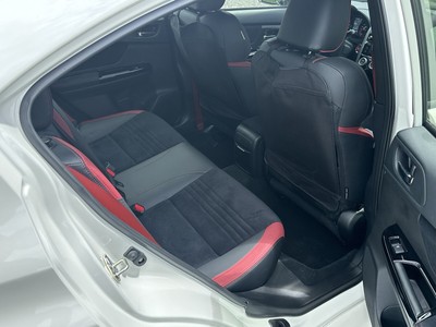 unclassified image 14