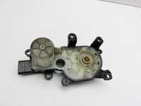Peugeot 308 SW II 13-17 HDI 1,6 88KW Thermostat Flansch Thermostatgehäuse Peugeot 308 SW II 13-17 27.10.2015... Vorschau 2