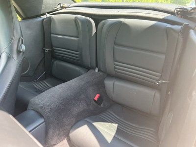 image 2 of interior