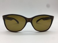 bolle wayfarer sunglasses