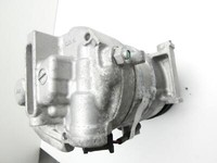 Hyundai I20 III BC3 20-23 MPI 1,4 74KW Klimakompressor Klima Kompressor Hyundai I20 III BC3 20-23 20.07.2020... Vorschau 6