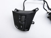 BMW F30 3er 316i 12-15 Lenkradschalter Multifunktionstasten Schalter für Lenkrad BMW F30 3er 316i 12-15 09.10.2013... Vorschau 4