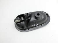 Dacia Sandero II B52 15-19 Lim Türgriff Griff Griffmuschel Innen Links Vorne Dacia Sandero II B52 15-19 04.03.2015... Vorschau 5