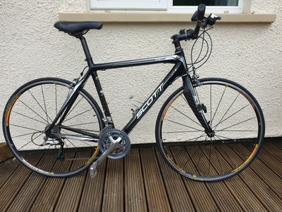Scott%2520scale%252020%2520jr 