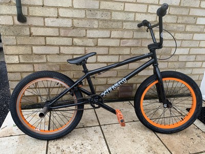 Bmx+bike+%2A%2ACheap%2A%2A For Sale 