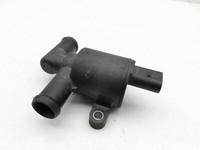 Audi A8 4H 09-13 FSI 4,2 273KW Umwelzpumpe Heizung Pumpe Pos.4 Audi A8 4H 09-13 15.06.12 4H0121670A 08488000248... Vorschau 2