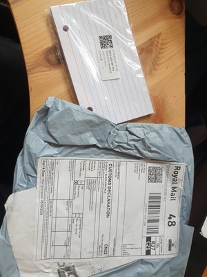 Objectfoto('s) van geverifieerde koper