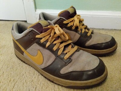 nike dunk low olive