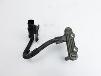 Hyundai I30 PD 20-25 Klopfsensor Sensor Pos.1 Hyundai I30 PD 20-25 01.07.2021 3925007150 9024160011 426002D500 gebraucht Vorschau 4