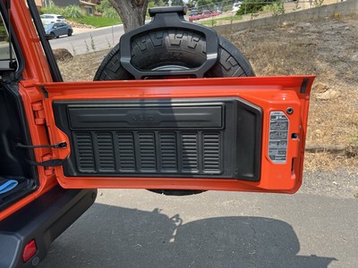 image 13 of exterior