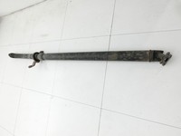 Mitsubishi Outlander III 12-15 2,3 110KW 4WD Kardanwelle Hinten Mitsubishi Outlander III 12-15 22.09.2015 3401A458... Vorschau 10