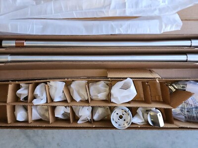Cafe Stove Replacement Handles And Knobs Model CES700P3M2D1