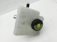 Mini Countryman One R60 10-16 Hauptbremszylinder Bremszylinder Mini Countryman One R60 10-16 25.06.2013 34336786585... Vorschau 2