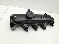 Nissan NV200 N20M 09-21 dCi 110 1,5 78KW K9K400 Ventildeckel Zylinderkopfhaube Nissan NV200 N20M 09-21 23.03.2012... Vorschau 2
