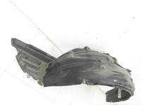 Subaru Outback V BS 15-21 Verkleidung Radhausschale Links Vorne für Kotflügel Subaru Outback V BS 15-21 15.12.2014... Vorschau 4