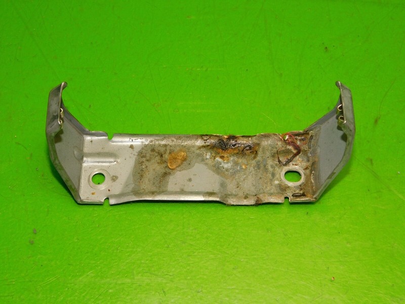 97-01 Prelude OEM center console armrest mount bracket