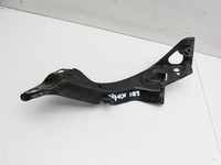 Audi A6 4G 11-14 Kotflügelhalter Links Vorne Audi A6 4G 11-14 11.04.2012 4G0821135A gebraucht Vorschau 4