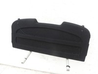 Ford Fiesta JA8 VII ST 08-12 3T Laderaumabdeckung Hutablage Heckablage Ford Fiesta JA8 VII ST 08-12 11.05.2011... Vorschau 4