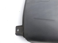 Peugeot Boxer Jumper 250 06-12 Schutzecke für Stoßstange Blende Hinten Links Peugeot Boxer Jumper 250 06-12... Vorschau 6