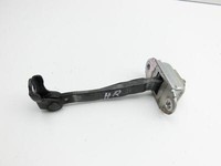 Nissan Juke F15 10-19 Türfangband Rechts Hinten Nissan Juke F15 10-19 10.06.2015 gebraucht Vorschau 5
