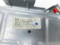 BMW F11 525d 10-14 D-Säulenlift für Stellmotor Laderaumabdeckung BMW F11 525d 10-14 04.04.2013 7232773 003990048100... Vorschau 7