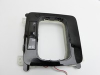 Subaru Outback V BS 15-21 Blende für Schaltkulisse Ganganzeige Subaru Outback V BS 15-21 19.03.20154 gebraucht Vorschau 2