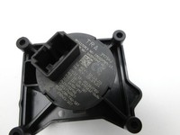 Jeep Cherokee KL 13-18 Schalter Start Stop On Off Anlassschalter Jeep Cherokee KL 13-18 01.01.2017 39754J... Vorschau 5