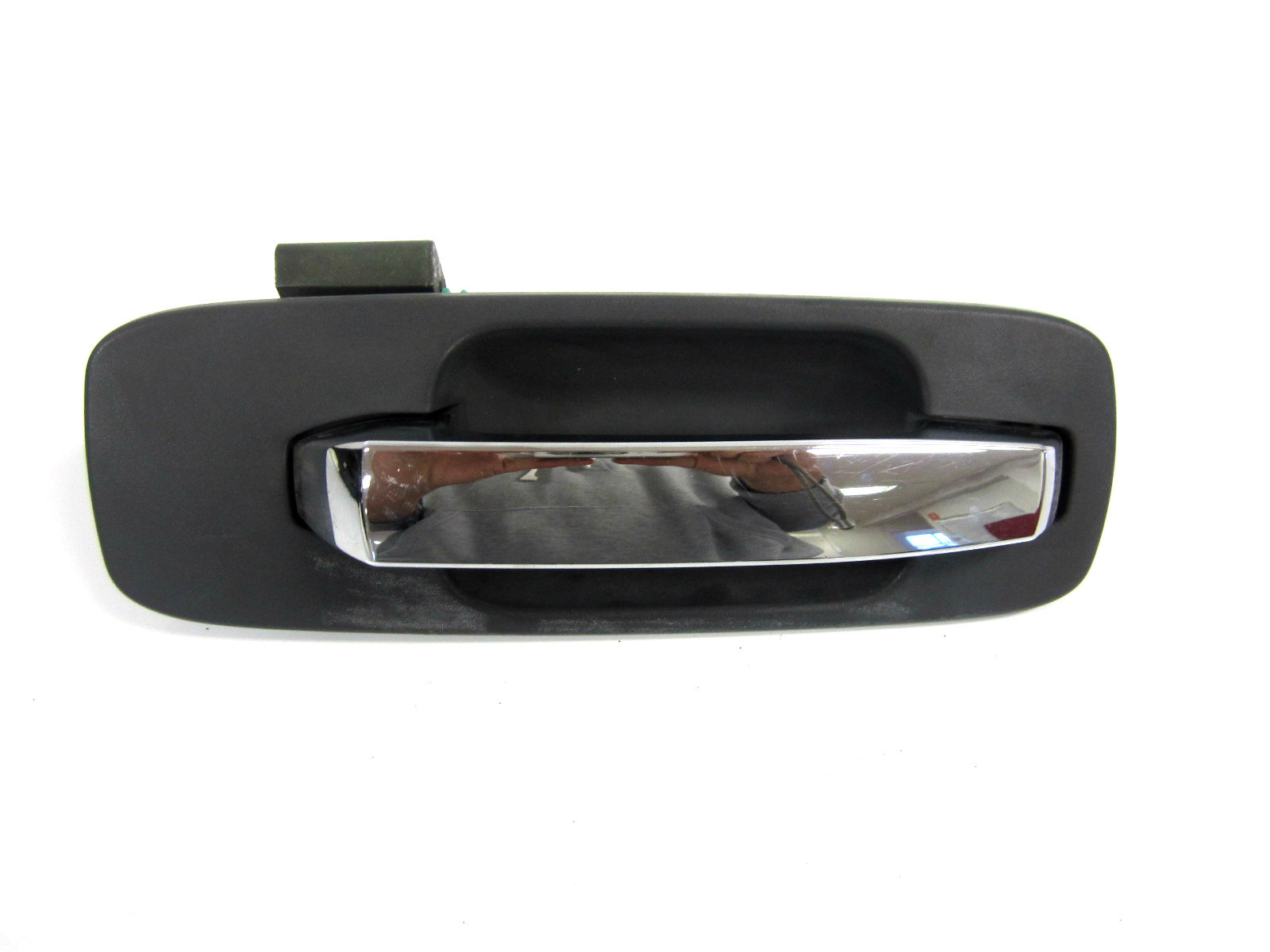 GENUINE NISSAN  X  TRAIL  T30 OUTER DOOR HANDLE  eBay