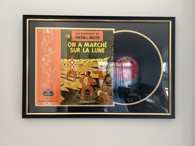 Photos de l'objet d'un acheteur vérifié